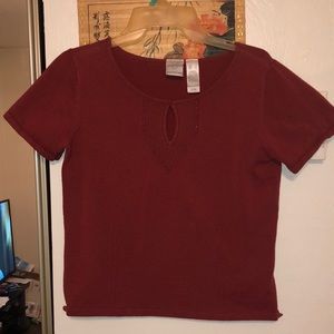 Autumn Shirt  ✨2 for 16$✨